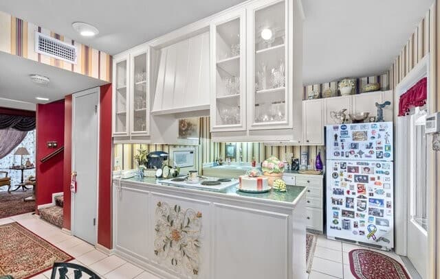 185  Terrell Rd Unit 604, San Antonio, TX 78209 — photo 12