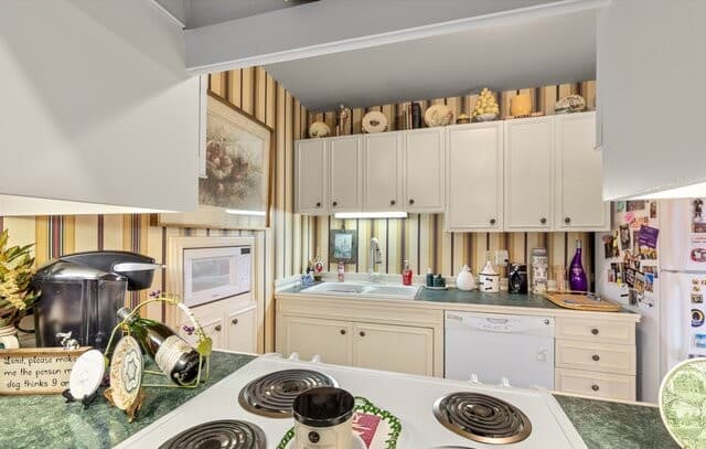 185  Terrell Rd Unit 604, San Antonio, TX 78209 — photo 13