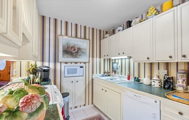 185  Terrell Rd Unit 604, San Antonio, TX 78209 — photo 14