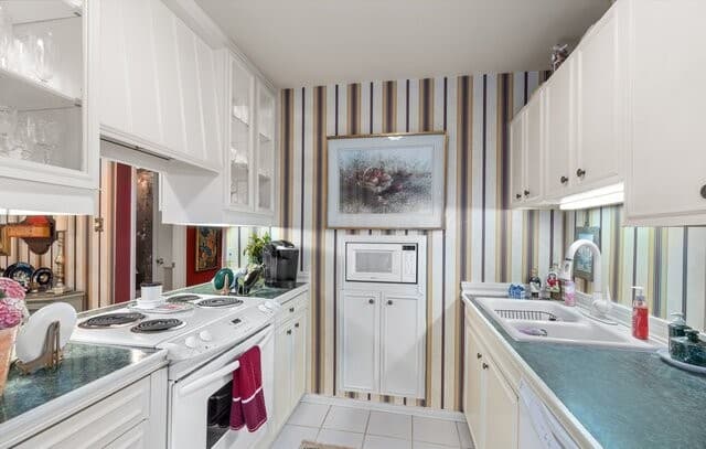 185  Terrell Rd Unit 604, San Antonio, TX 78209 — photo 15