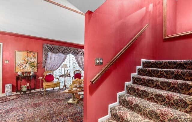 185  Terrell Rd Unit 604, San Antonio, TX 78209 — photo 16