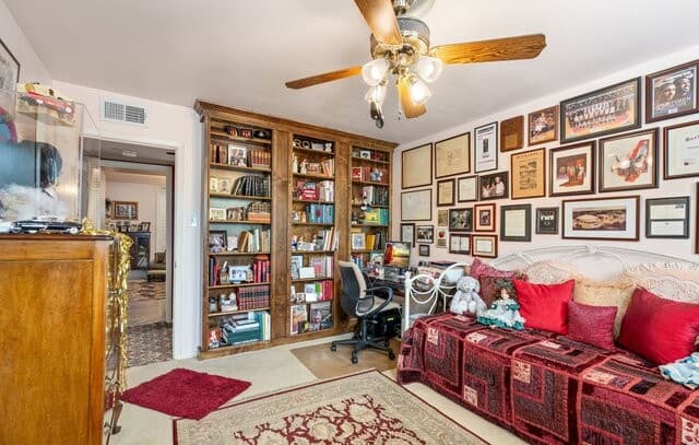 185  Terrell Rd Unit 604, San Antonio, TX 78209 — photo 17