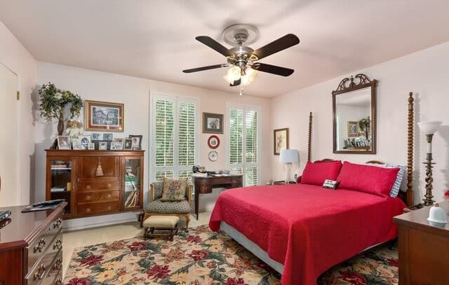 185  Terrell Rd Unit 604, San Antonio, TX 78209 — photo 18