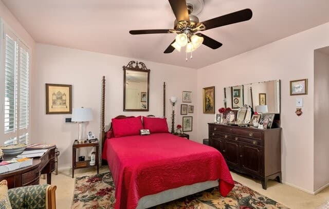 185  Terrell Rd Unit 604, San Antonio, TX 78209 — photo 19