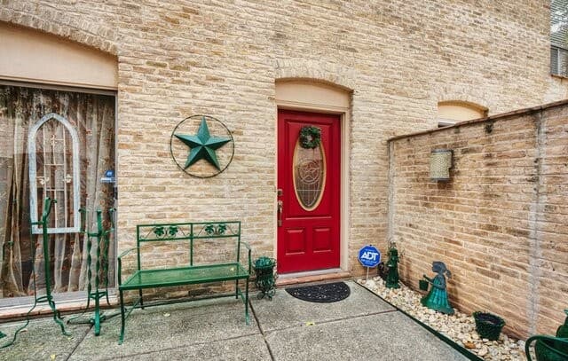 185  Terrell Rd Unit 604, San Antonio, TX 78209 — photo 2