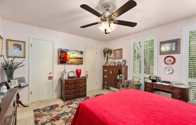 185  Terrell Rd Unit 604, San Antonio, TX 78209 — photo 20
