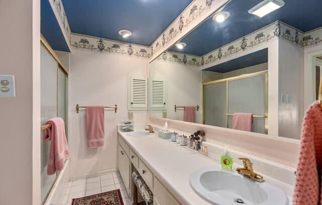 185  Terrell Rd Unit 604, San Antonio, TX 78209 — photo 21