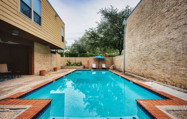 185  Terrell Rd Unit 604, San Antonio, TX 78209 — photo 22