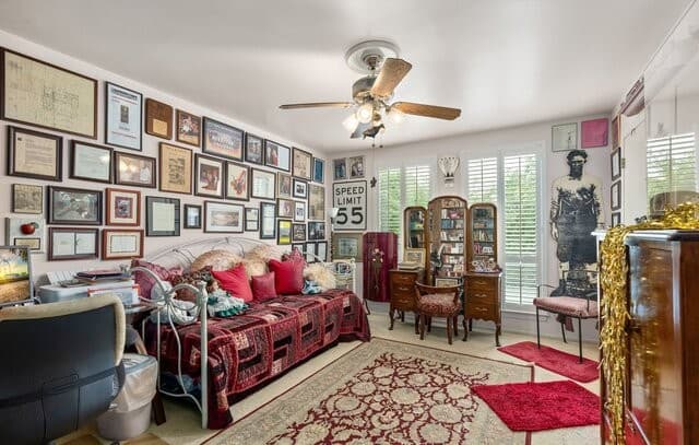 185  Terrell Rd Unit 604, San Antonio, TX 78209 — photo 23