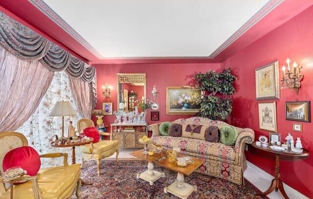 185  Terrell Rd Unit 604, San Antonio, TX 78209 — photo 4