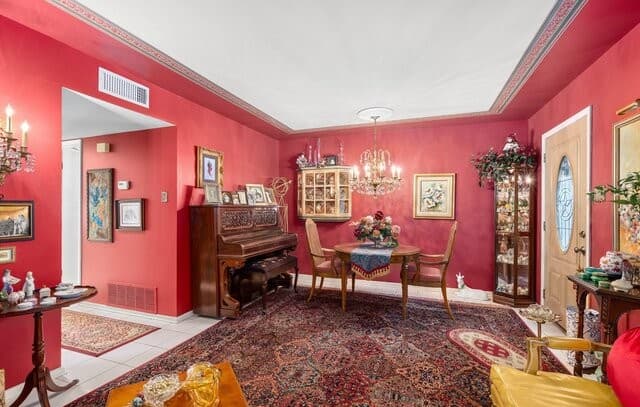 185  Terrell Rd Unit 604, San Antonio, TX 78209 — photo 7