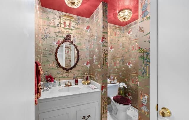 185  Terrell Rd Unit 604, San Antonio, TX 78209 — photo 8