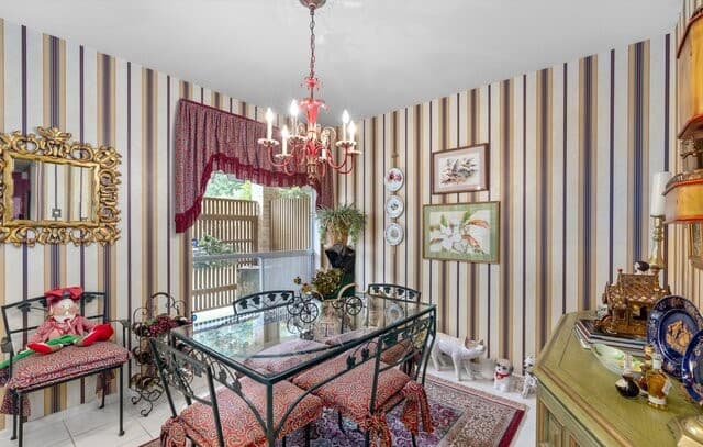 185  Terrell Rd Unit 604, San Antonio, TX 78209 — photo 9