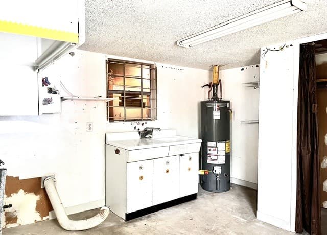 347  Sublett Dr, San Antonio, TX 78223 — photo 19