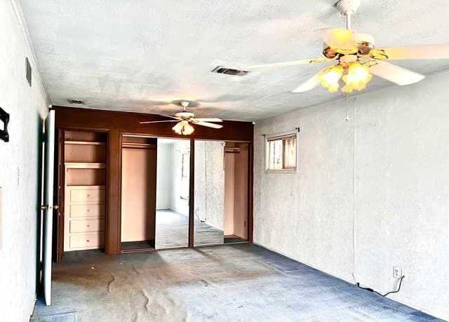 347  Sublett Dr, San Antonio, TX 78223 — photo 21
