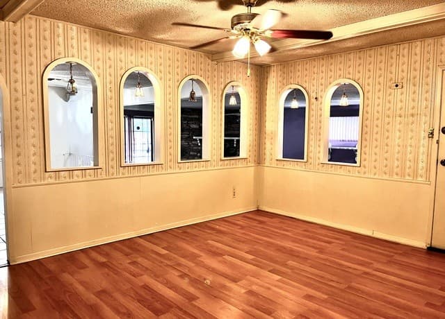 347  Sublett Dr, San Antonio, TX 78223 — photo 24