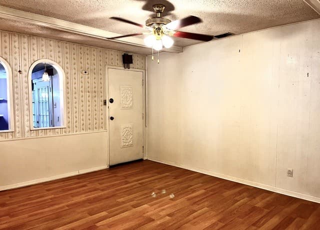347  Sublett Dr, San Antonio, TX 78223 — photo 25