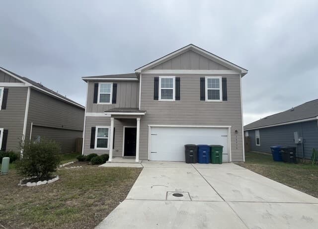 10938 Chatham Ct