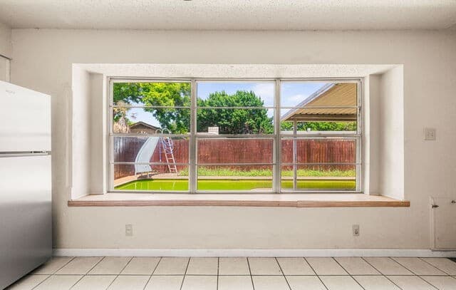 4310 Valleybrook, San Antonio, TX 78238 — photo 10
