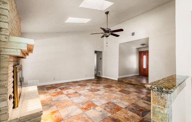 4310 Valleybrook, San Antonio, TX 78238 — photo 11