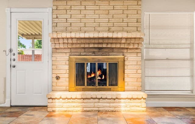 4310 Valleybrook, San Antonio, TX 78238 — photo 12