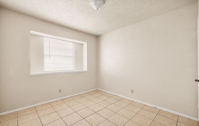 4310 Valleybrook, San Antonio, TX 78238 — photo 13