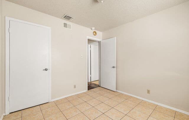 4310 Valleybrook, San Antonio, TX 78238 — photo 14