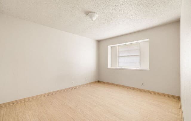 4310 Valleybrook, San Antonio, TX 78238 — photo 15