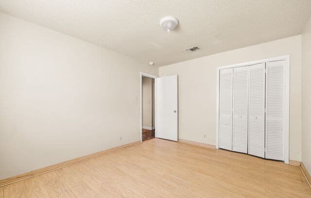 4310 Valleybrook, San Antonio, TX 78238 — photo 16