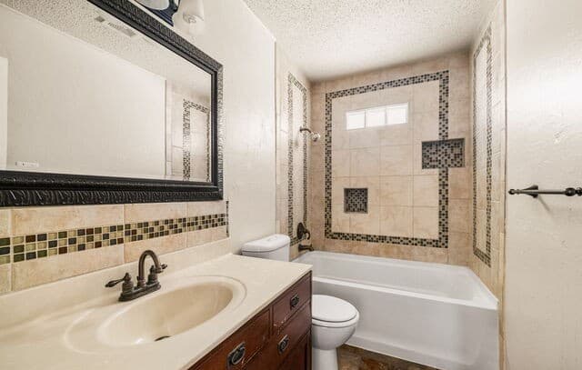 4310 Valleybrook, San Antonio, TX 78238 — photo 17