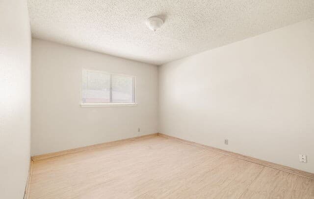 4310 Valleybrook, San Antonio, TX 78238 — photo 18