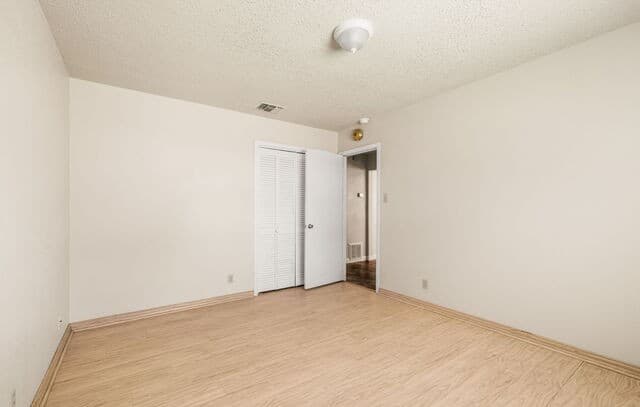 4310 Valleybrook, San Antonio, TX 78238 — photo 19