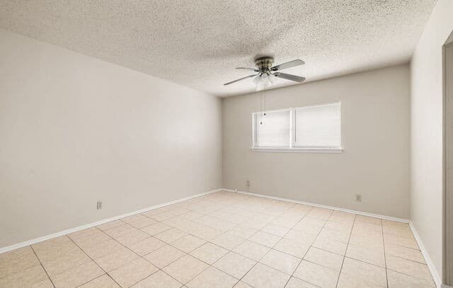 4310 Valleybrook, San Antonio, TX 78238 — photo 20