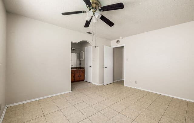 4310 Valleybrook, San Antonio, TX 78238 — photo 21