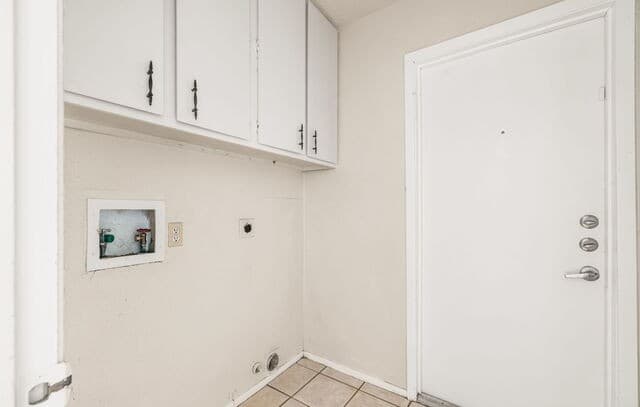 4310 Valleybrook, San Antonio, TX 78238 — photo 24