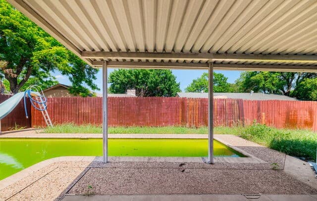 4310 Valleybrook, San Antonio, TX 78238 — photo 25