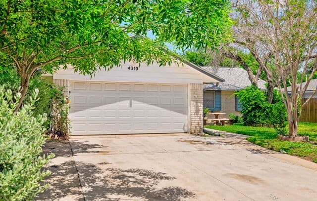 4310 Valleybrook, San Antonio, TX 78238 — photo 3