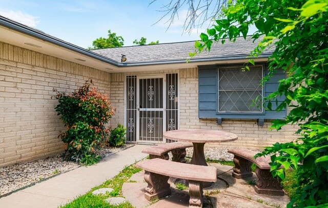 4310 Valleybrook, San Antonio, TX 78238 — photo 4