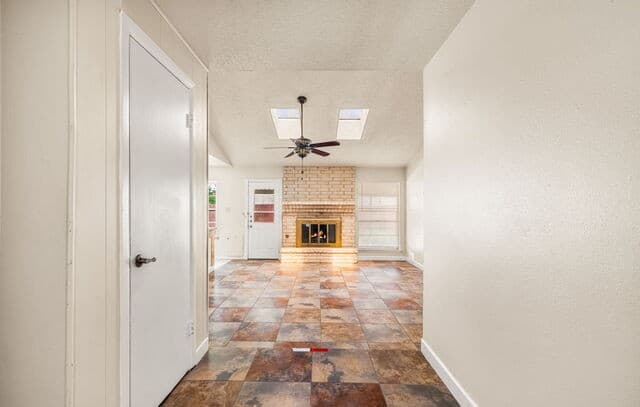 4310 Valleybrook, San Antonio, TX 78238 — photo 5
