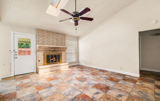 4310 Valleybrook, San Antonio, TX 78238 — photo 6