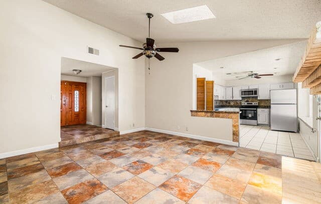 4310 Valleybrook, San Antonio, TX 78238 — photo 7