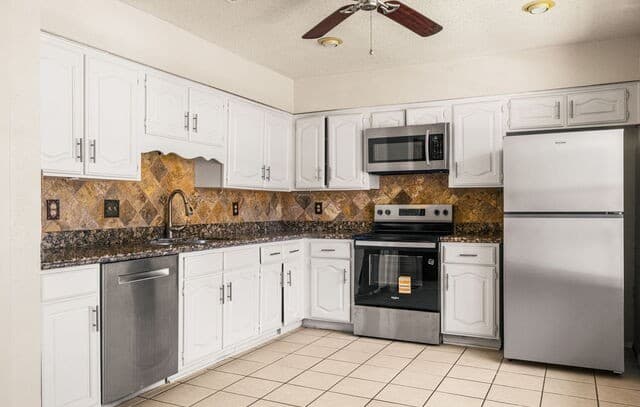 4310 Valleybrook, San Antonio, TX 78238 — photo 8