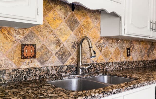 4310 Valleybrook, San Antonio, TX 78238 — photo 9