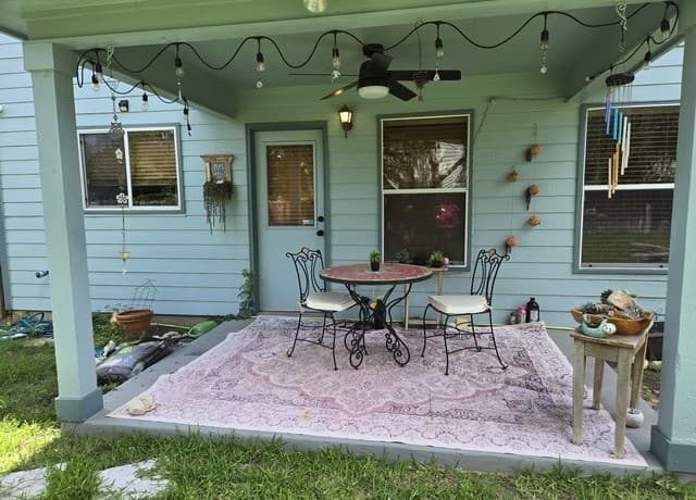 7443  Carriage Pass, San Antonio, TX 78249 — photo 2