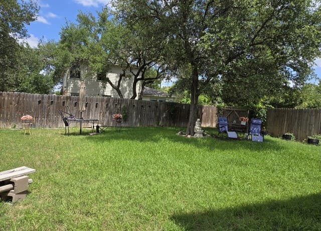 7443  Carriage Pass, San Antonio, TX 78249 — photo 3