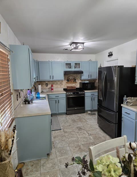 7443  Carriage Pass, San Antonio, TX 78249 — photo 4