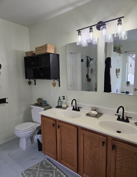 7443  Carriage Pass, San Antonio, TX 78249 — photo 6