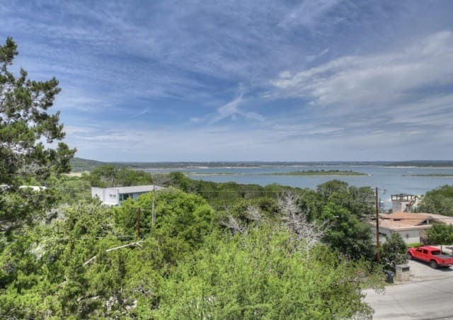 562  Cindy Dr., Canyon Lake, TX 78133 — photo 11