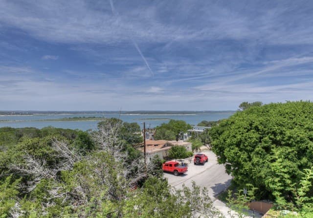 562  Cindy Dr., Canyon Lake, TX 78133 — photo 12