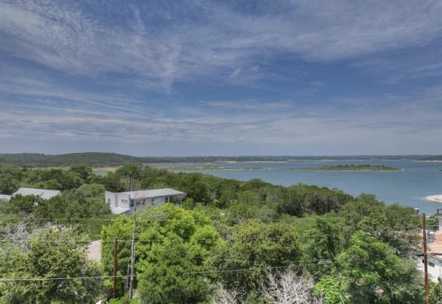 562  Cindy Dr., Canyon Lake, TX 78133 — photo 13